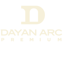Dayan Arc