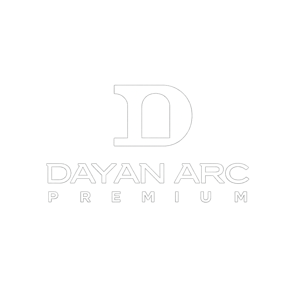 Dayan Arc